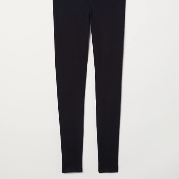 H&M Divided Legging - Picture 3 of 3